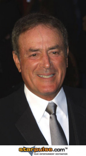 Al Michaels Pictures