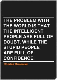 25 Quotes to keep you inspired and focused on social change 25 Quotes