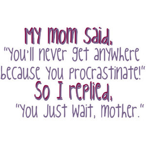 Cute Quote, Use! PM me @BenjaminBufordBlue