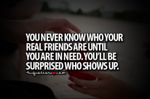 girl, life quote, love, quotes