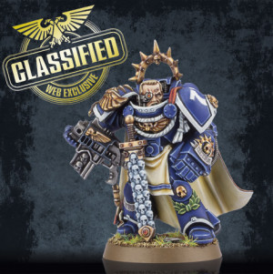 Related Pictures captain hammer quotes from dr horrible s sing along ...