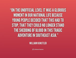 Copy the link below to share an image of this quote: