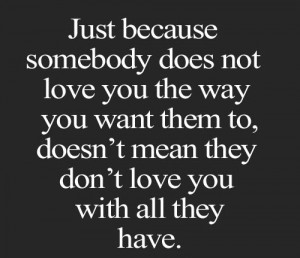 Short Love Quotes to Convey your Love Feelings