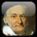 Carl Friedrich Gauss quote-It is not knowledge, but the act of ...