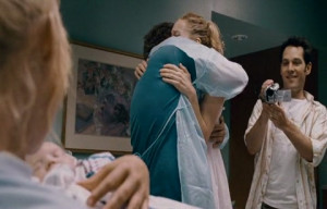 up 2007 0 views movie info full cast quotes music locations knocked up ...