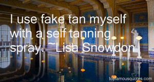 Quotes About Tanning Pictures