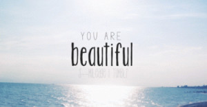 you-are-beautiful-animated-daily-quotes-sayings-pictures-375x195.gif