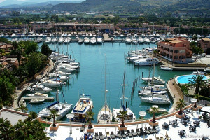 Get a quote for your Sicily yacht charter here . Or contact us by ...