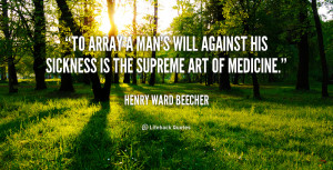 Copy the link below to share an image of this quote: