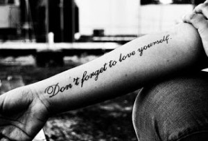 tattoo quotes and sayings for men funny quotes and sayings best love ...
