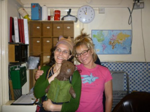 Celeb Ellen Something Wheeler