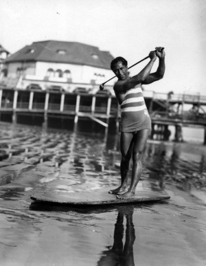 Aloha Islands, Surf Bra, Maui Dreamin, Dukes Kahanamoku, Dukes Golf ...