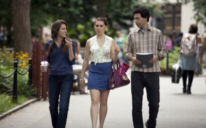 Sideburns Styles · Wolverine Mutton Chops · Riker Lynch And Laura ...