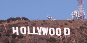Hollywood Supplies Many Famous Funny Quotes