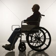 el_patron_in_wheelchair.jpg