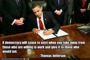 jefferson quote