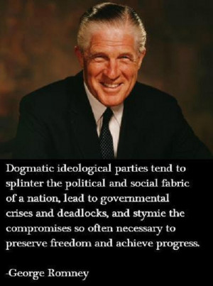 As if those prophetic words weren’t enough, Goldwater himself warned ...