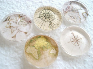 Go confidently in the direction of your dreams. Live the life you have ...