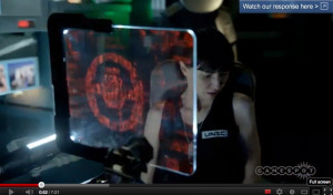 Posting again for new page, since its interesting.