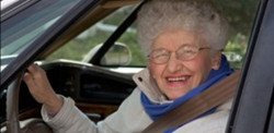 simple and convenient to find low cost auto insurance plans for senior ...