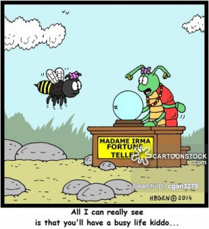 Busy Bee cartoons, Busy Bee cartoon, funny, Busy Bee picture, Busy Bee ...