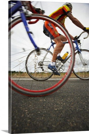 Funny Quotes Contact Dmca