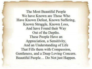 ... Life, Stuff, Wisdom, True, Favorite Quotes, Living, Beautiful People