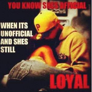 holding your man down quotes | Instagram Quotes About Relationships