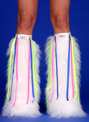 Shoe Blog Canada Shoes Trends Celebrity Fashion Funny