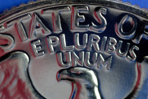 10 Latin Phrases People Pretend to Understand