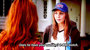 Amanda Bynes GIFs & Quotes From '90s Movies & TV Shows, She's The Man ...