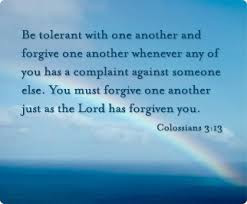 forgiveness quotes forgiving quotes forgive quotes forgive quote ...