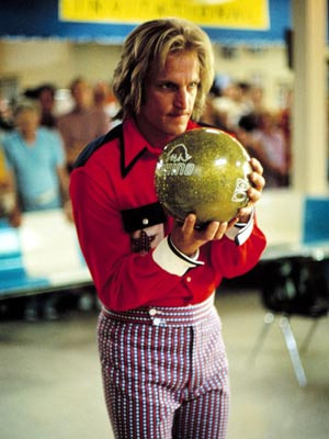 woody harrelson movie kingpin