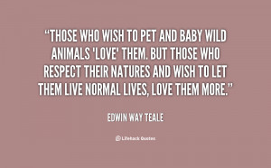 Copy the link below to share an image of this quote: