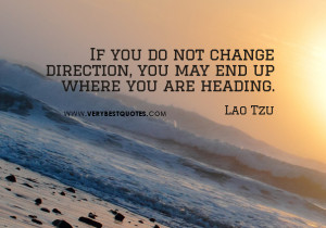 Lao-Tzu-quotes-change-direction-quotes.jpg