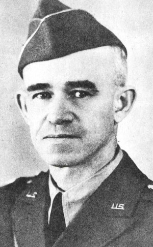 Source and owner of picture = images4.wikia.nocookie.net