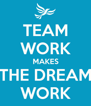 team-work-makes-the-dream-work-8.png