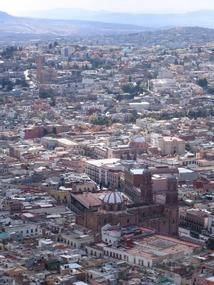 ... zacatecas-from-cerro-de-la-bufa-cerro-de-la-bufa-zacatecas-zacatecas