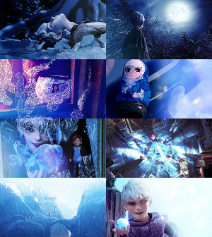 ... rise of the guardians rotg rise of the brave tangled dragons rotbtd