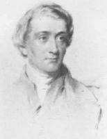 julius charles hare was born at 1970 01 01 and also julius charles ...