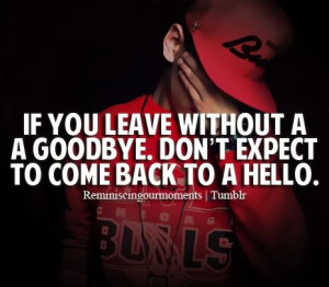 ... -friend-swag-quotes-notes-hplyrikz-missing-kootation_zpsd02e7e10.jpg