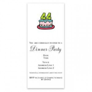 birthday quotes happy 16th birthday quotes happy 5th birthday quotes ...