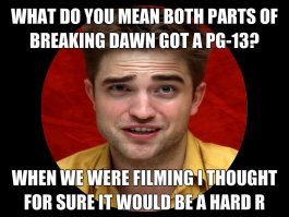 Related Pictures mariah carey bare feet