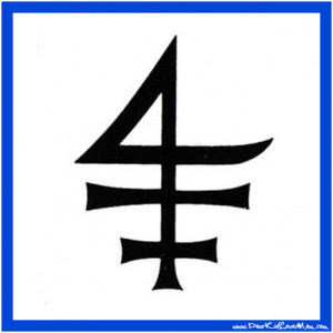 ... greek the astronomical symbols for alpha phi symbol greek mix and