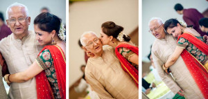 ... Pictures candid photography tips candid photos candid pictures