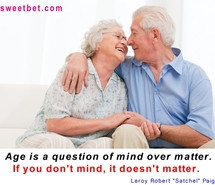 Related Pictures age old age old couple funny quote