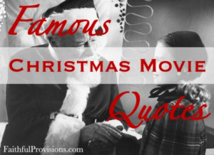 Famous-Christmas-Quotes-from-Movies.jpg
