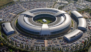 UK-intelligence-secrecy-660x381.jpg
