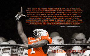 Check out this link http://grfx.cstv.com/schools/okst/gr...dez-w-1920 ...