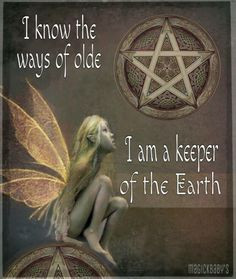 wiccan quotes pagan ways and sayings more wicca pagan wiccan knowledge ...